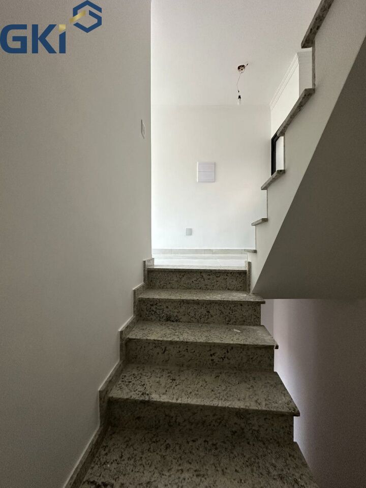 Foto 40