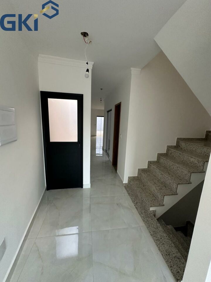 Foto 41