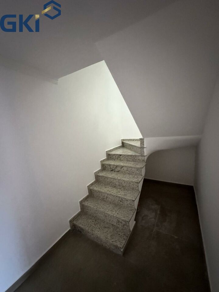 Foto 42