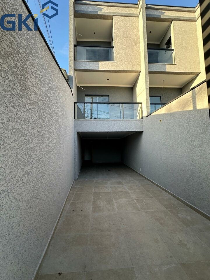 Foto 43