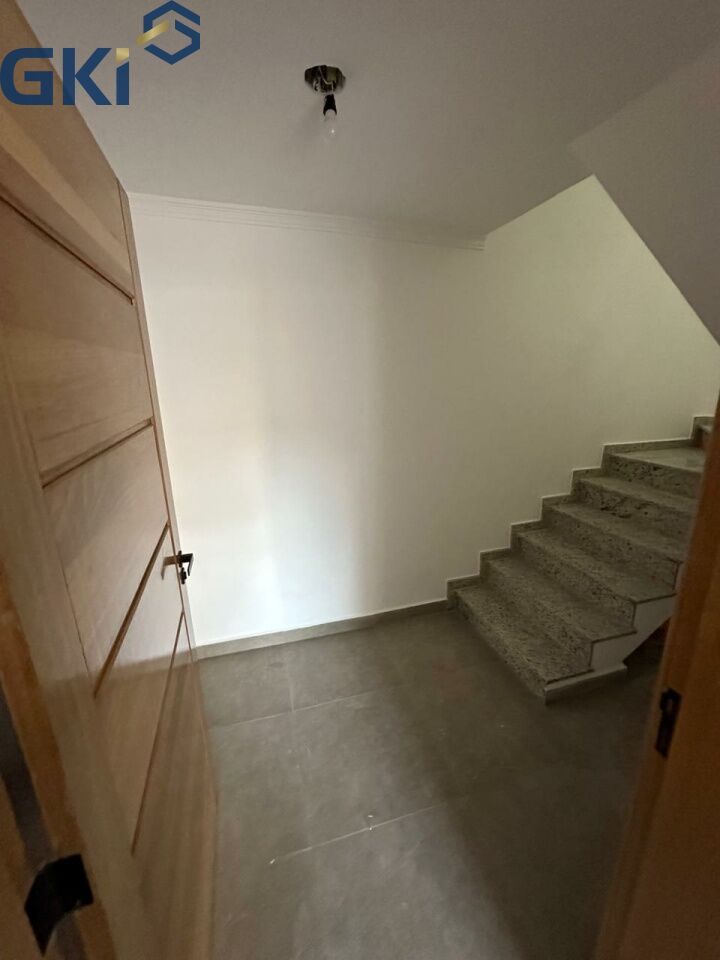 Foto 44