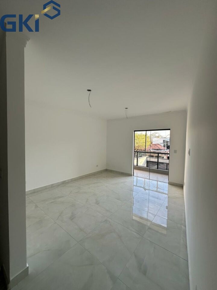 Foto 45