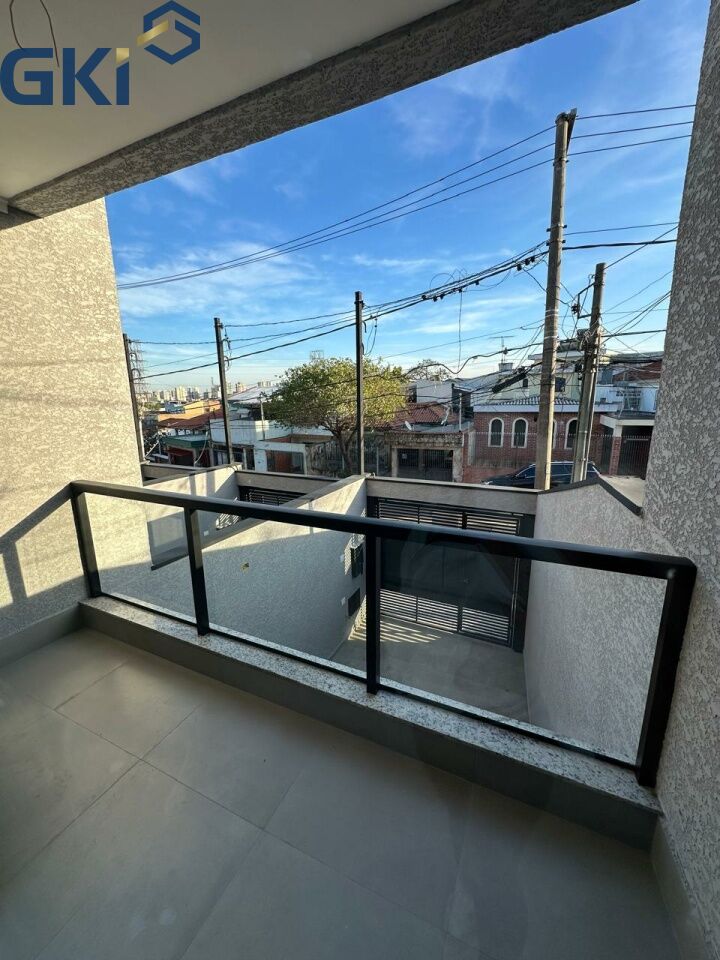Foto 46
