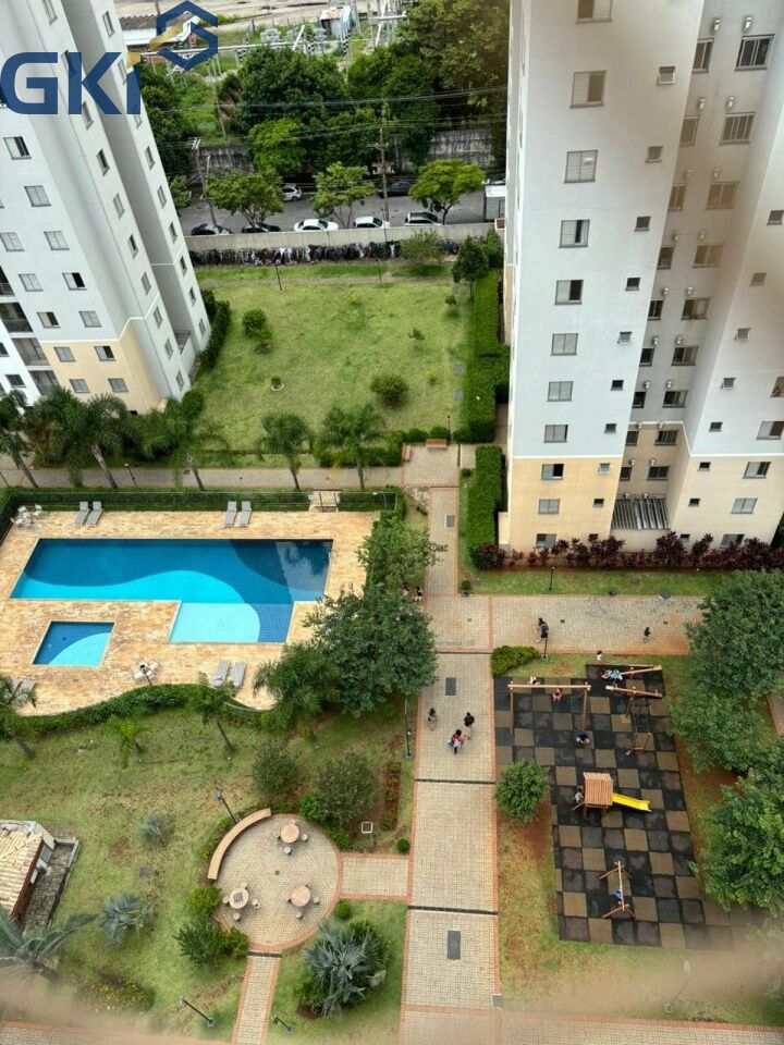 Foto 19