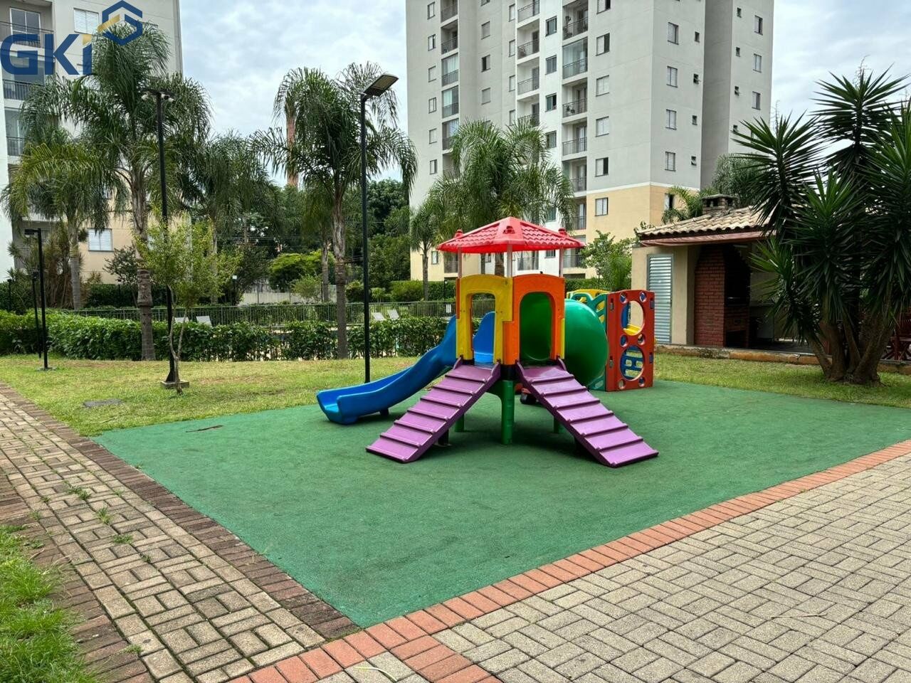Foto 20
