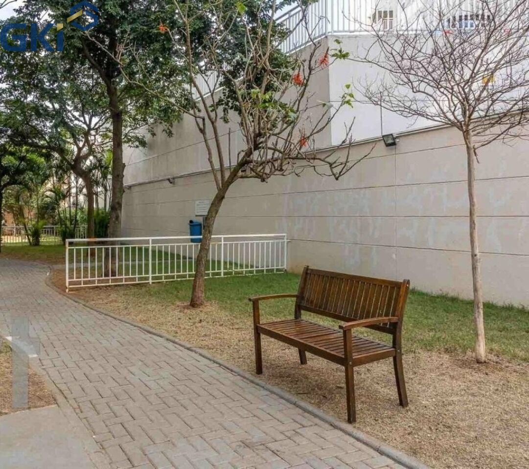Foto 42