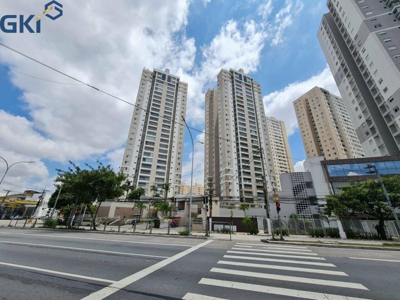 Foto 45