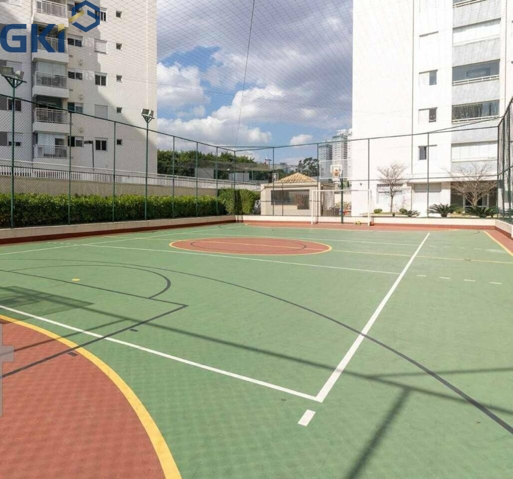 Foto 44