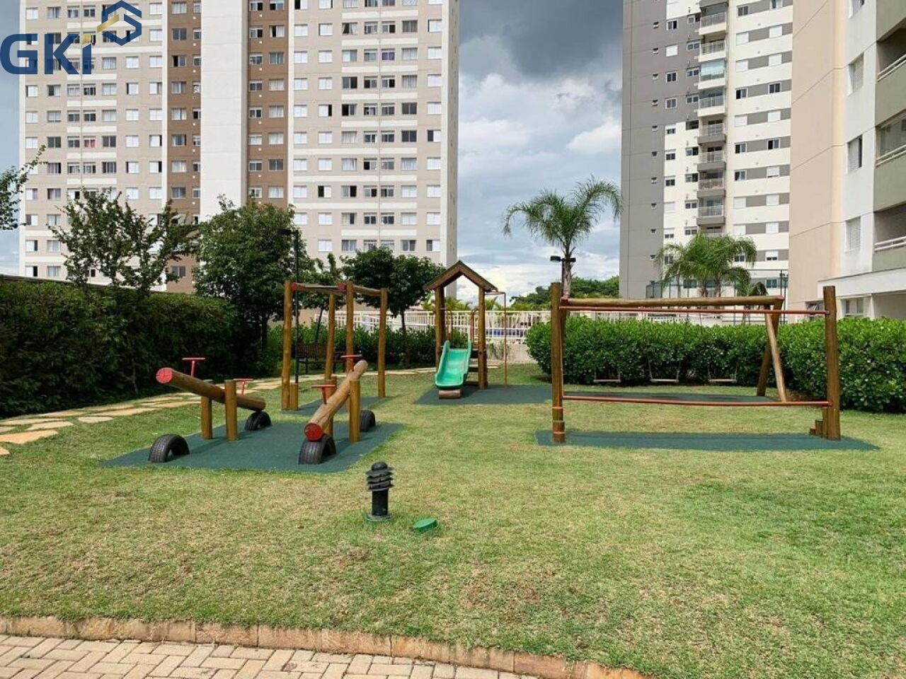 Foto 39