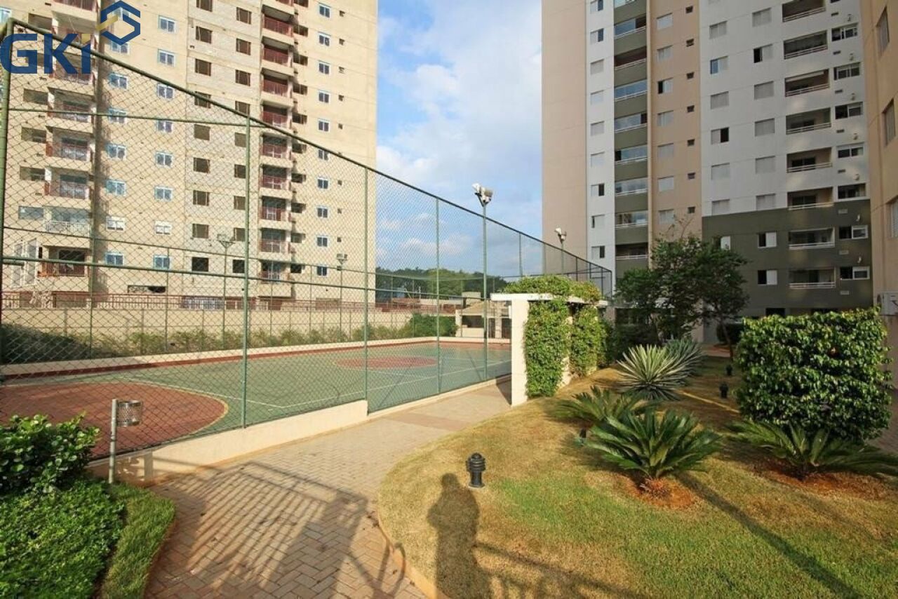 Foto 41