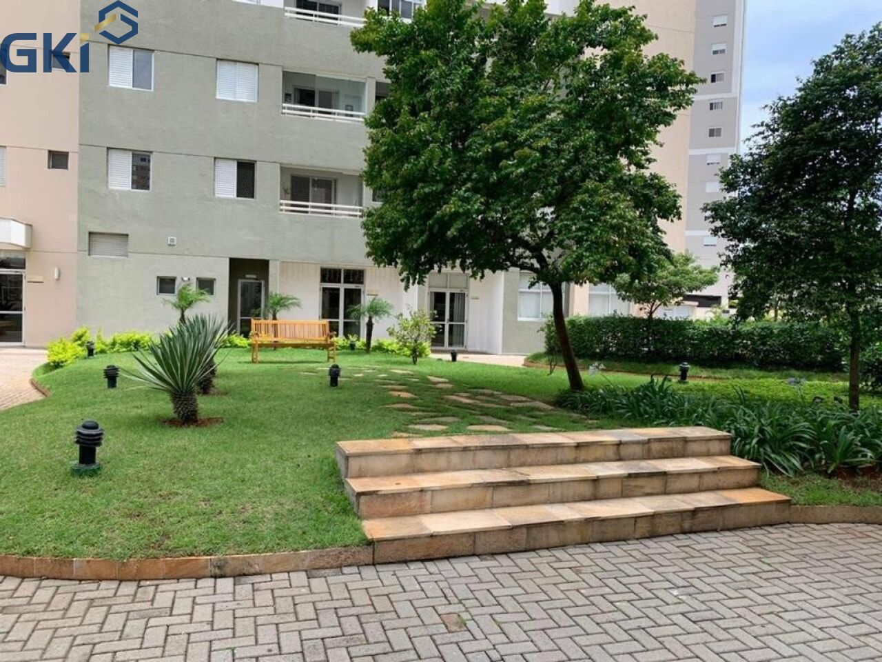 Foto 40