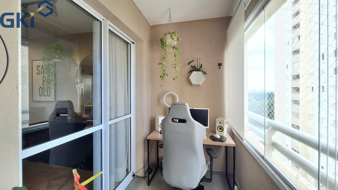 Foto 1
