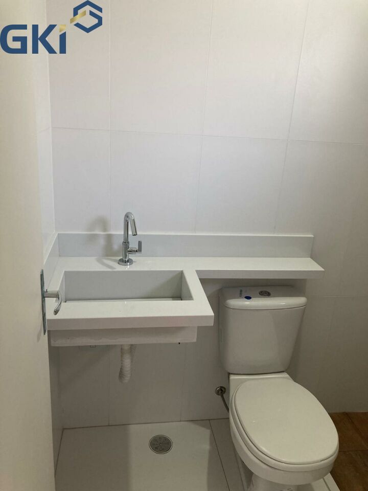 Foto 18