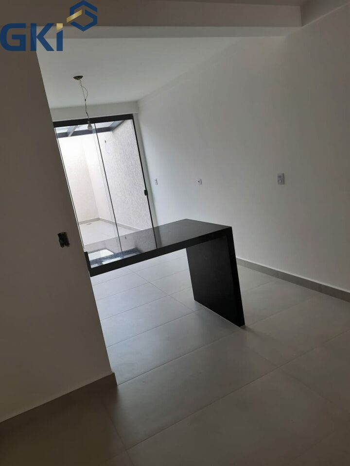 Foto 22