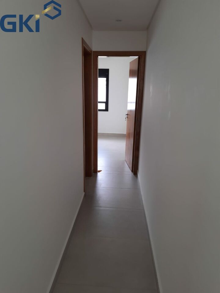 Foto 24