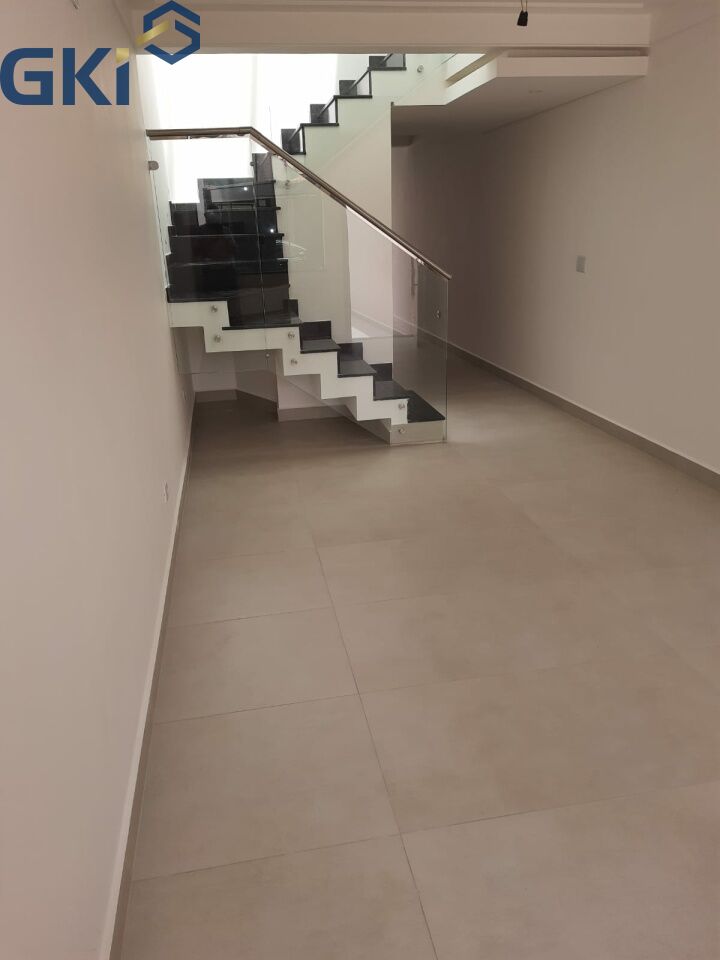 Foto 25