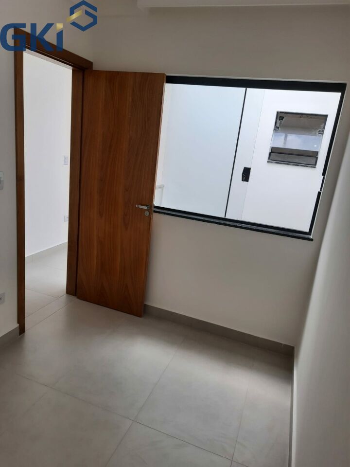 Foto 28