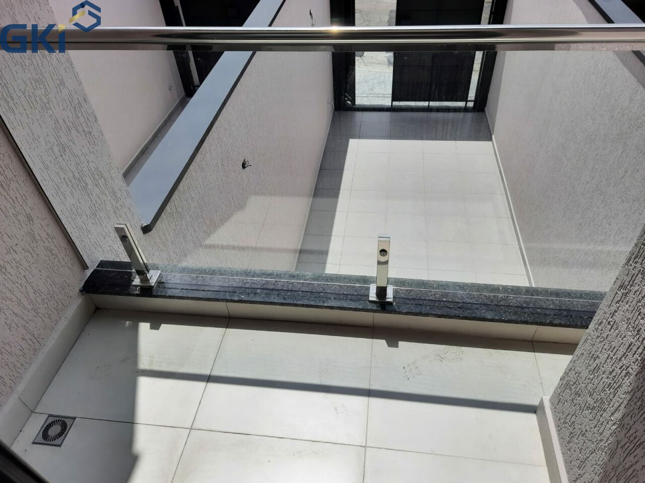 Foto 30