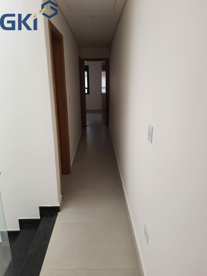 Foto 32