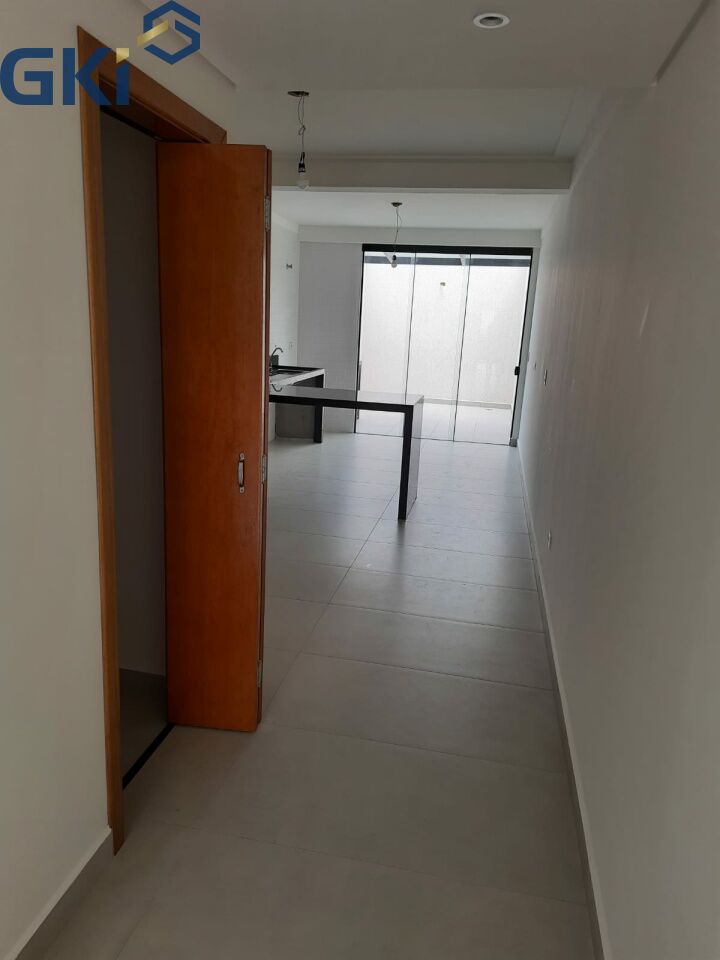 Foto 34