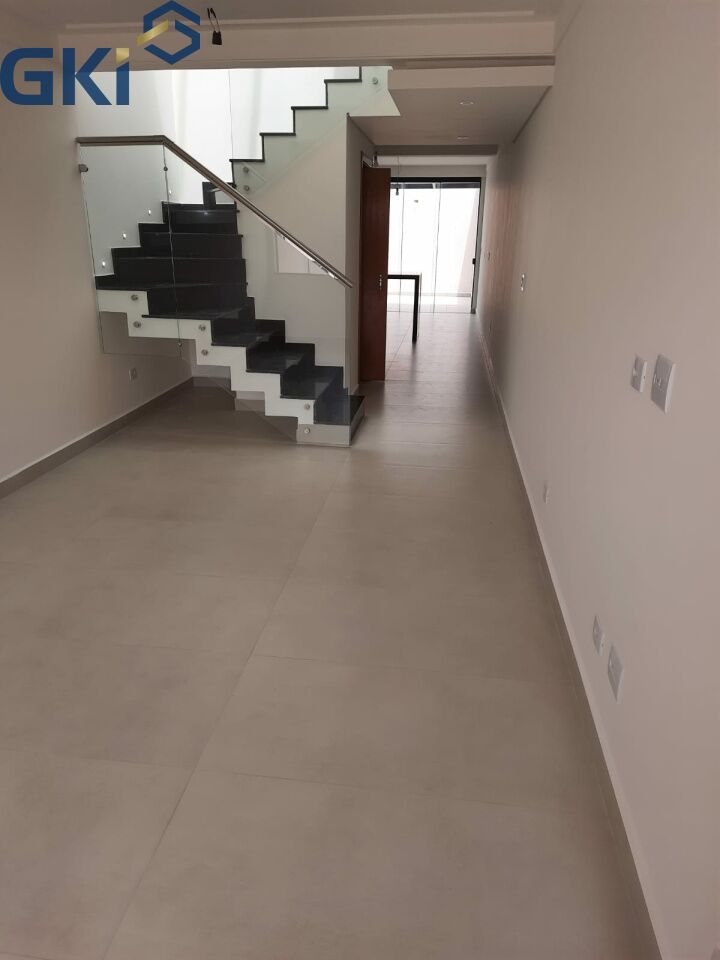 Foto 35