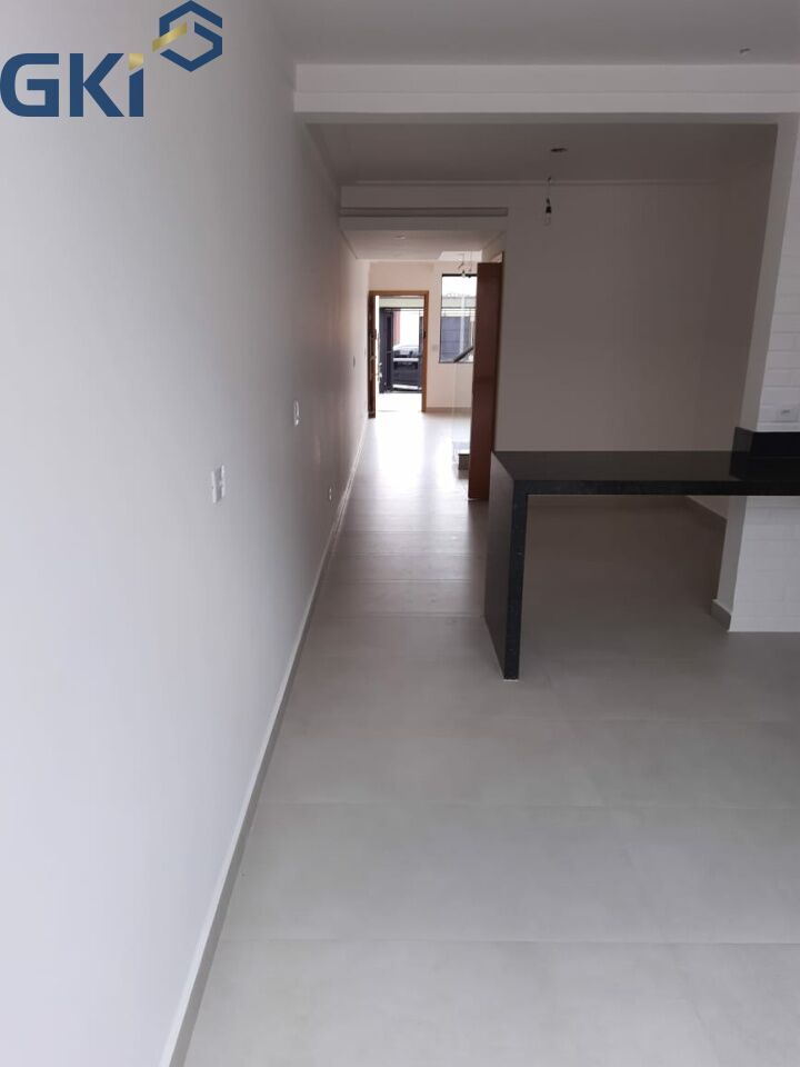 Foto 38