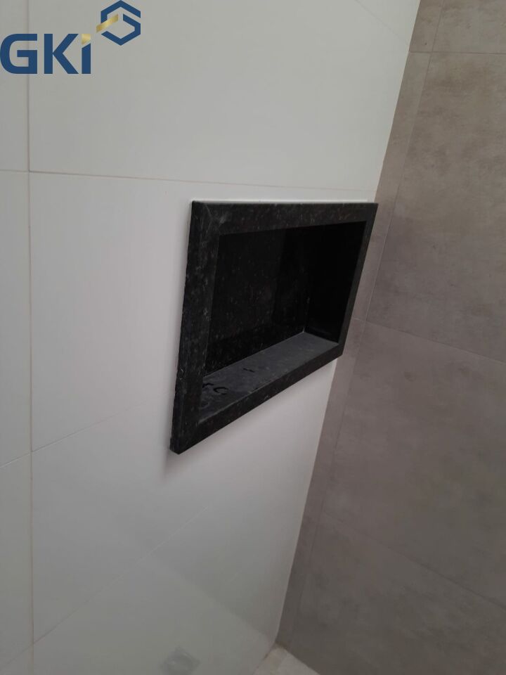 Foto 40