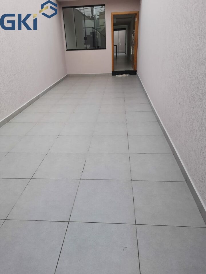 Foto 41