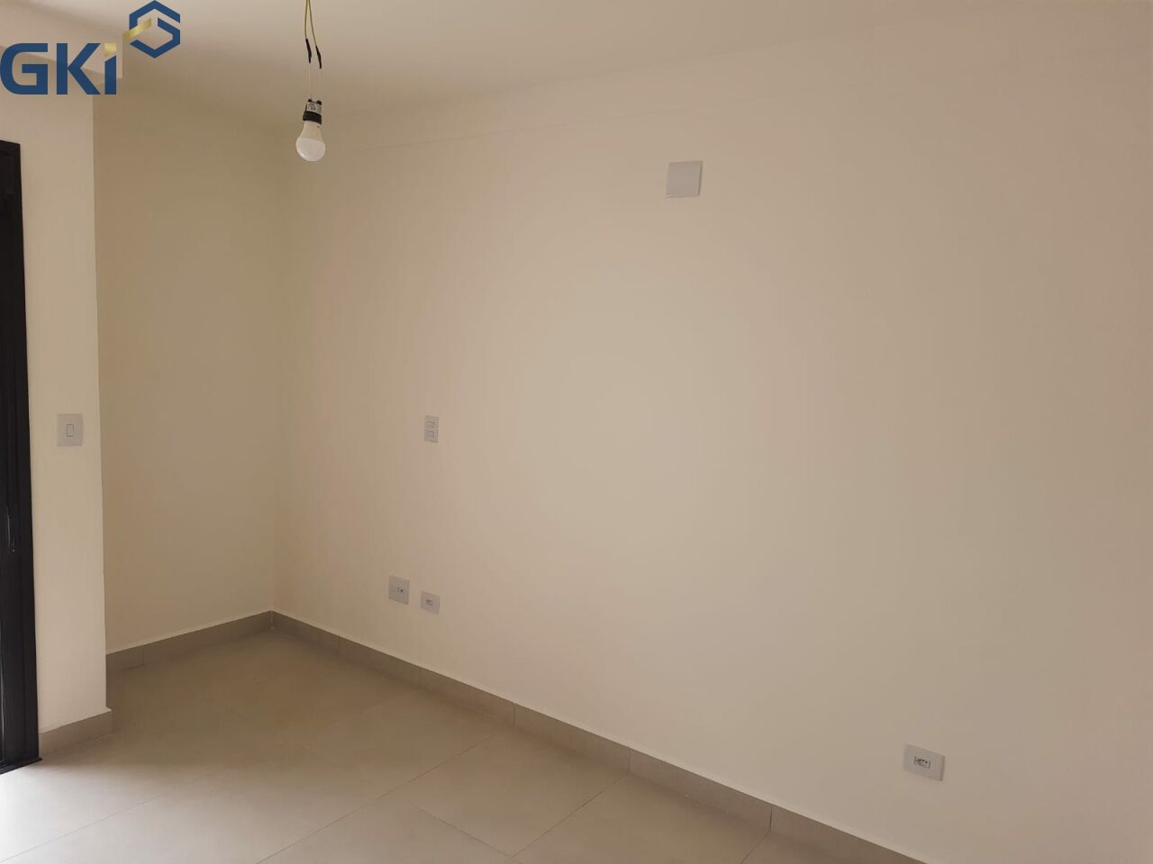 Foto 42
