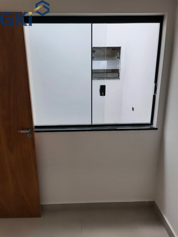 Foto 44