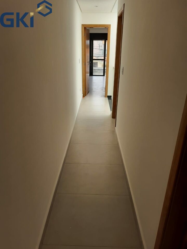 Foto 45