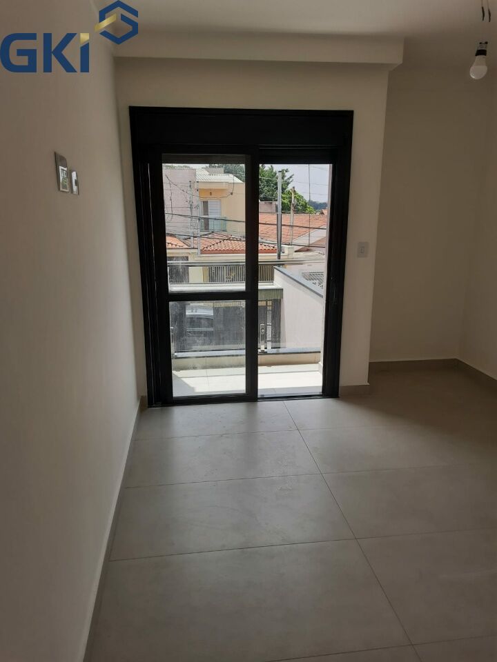 Foto 46