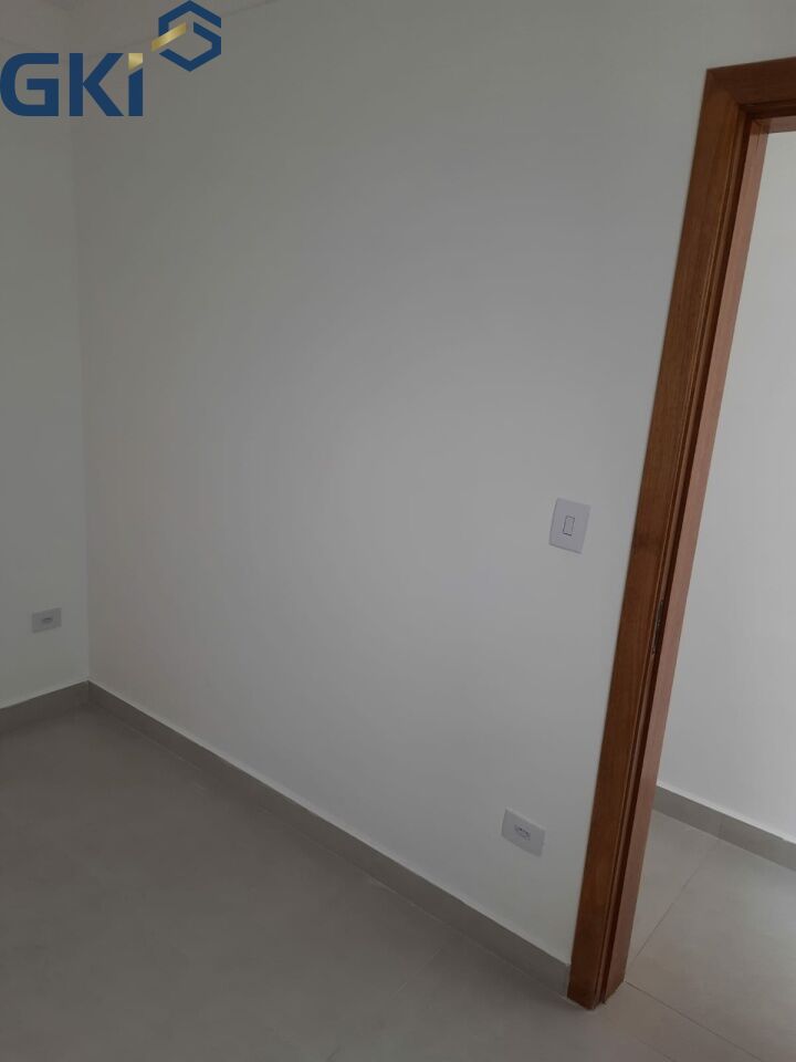 Foto 48