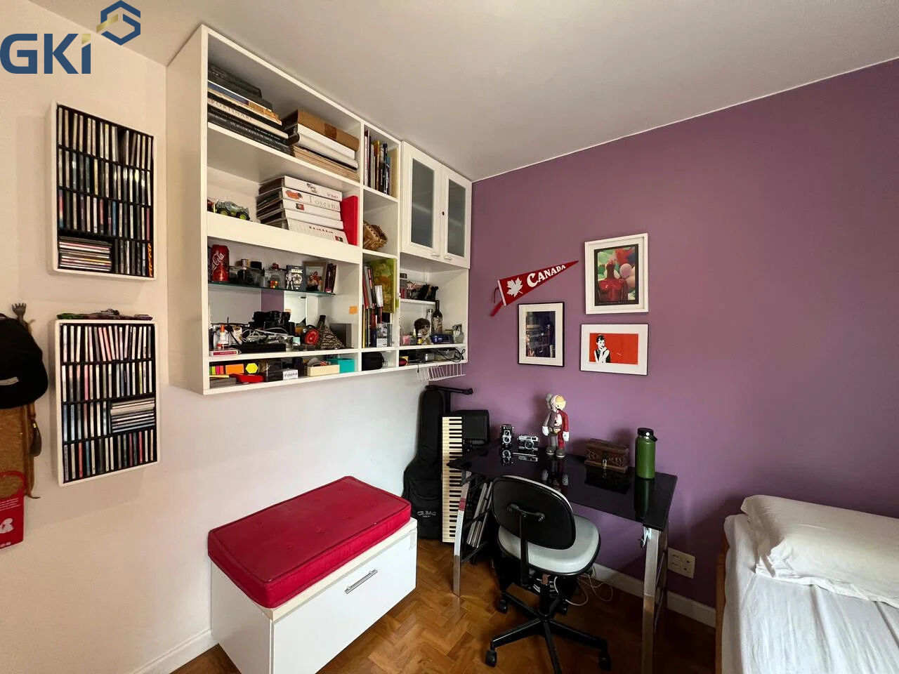 Foto 21