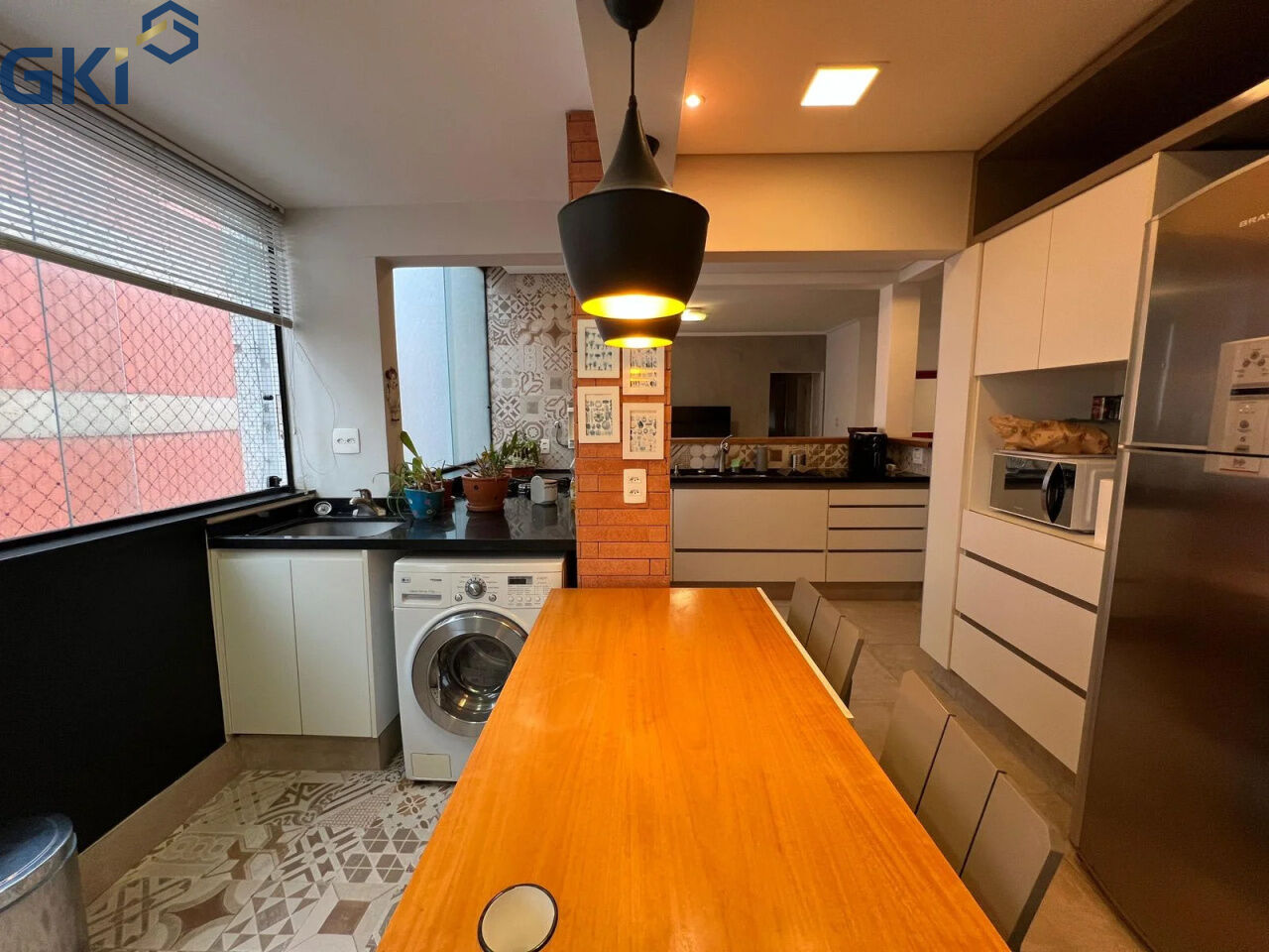 Foto 12