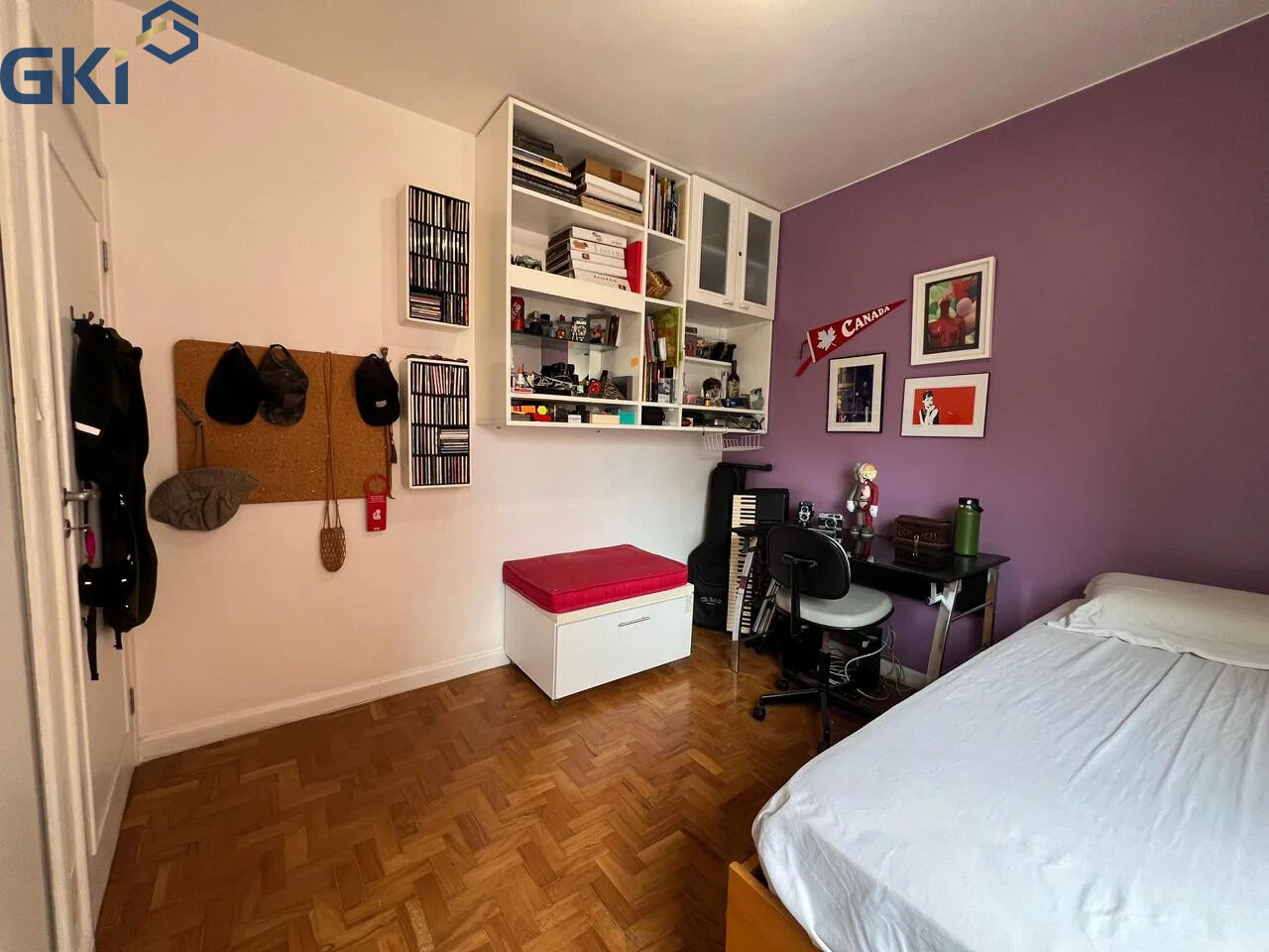 Foto 20