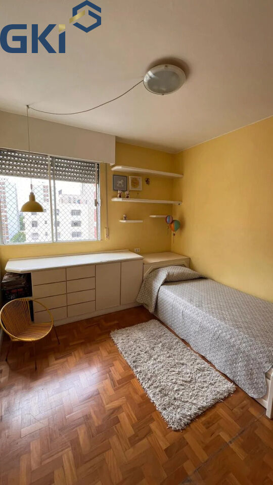 Foto 29