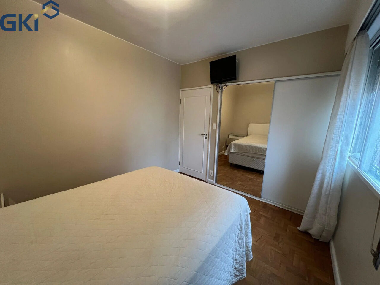 Foto 17