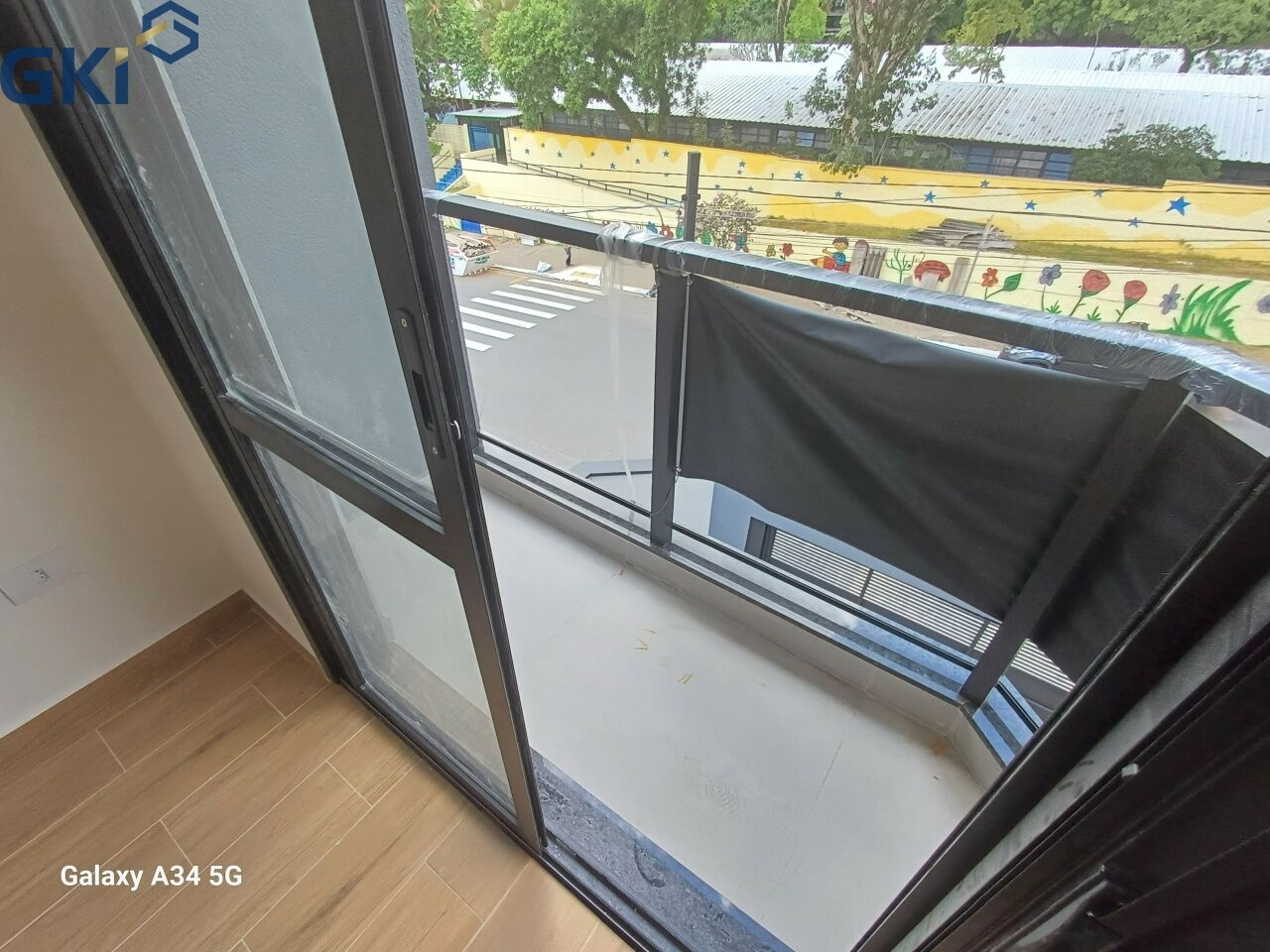 Foto 6