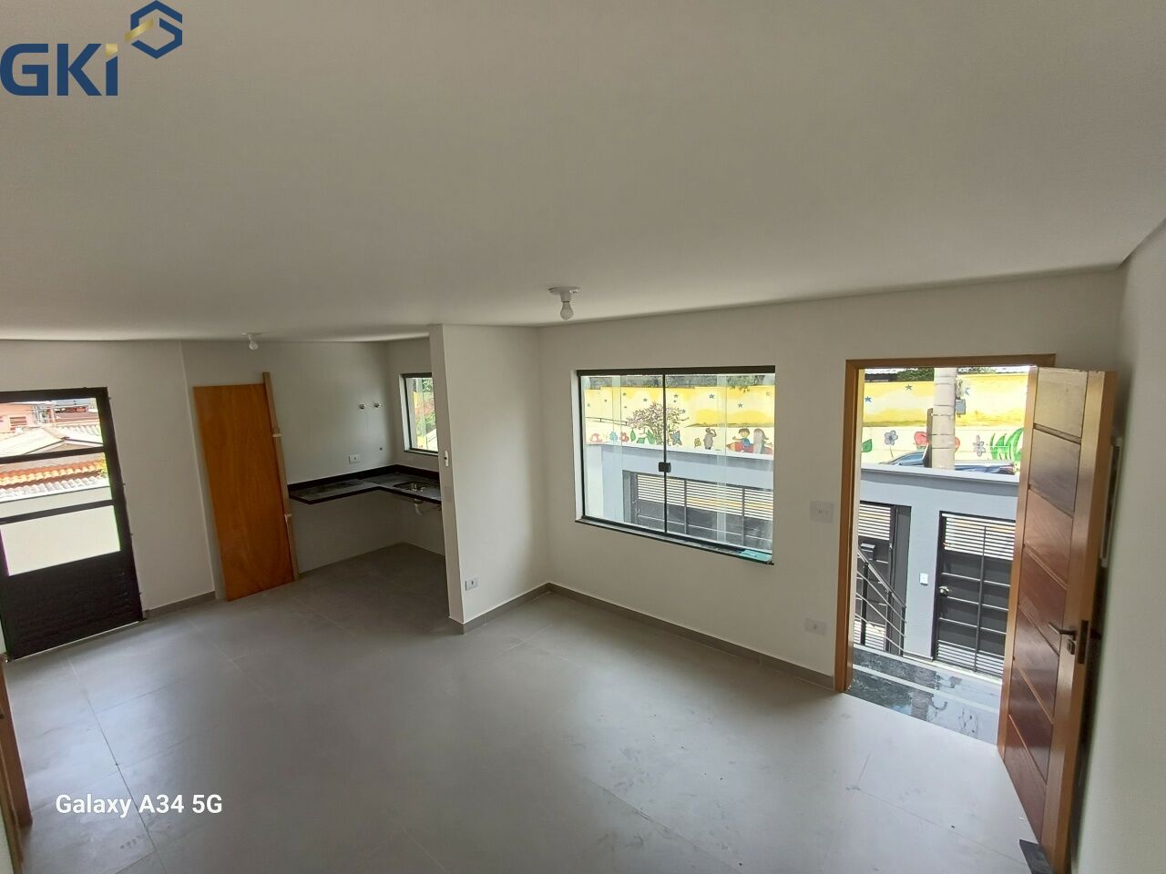 Foto 19