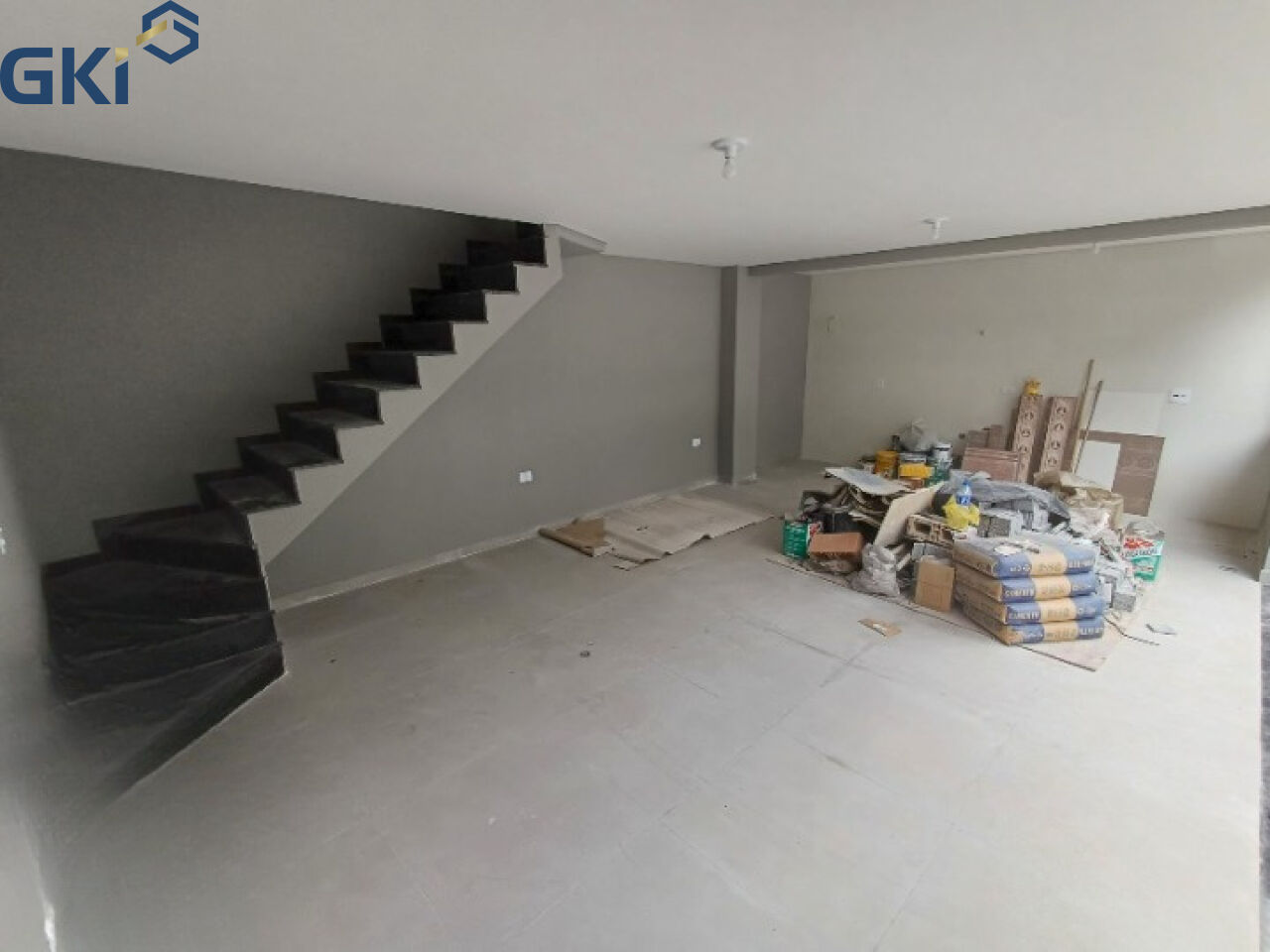 Foto 31