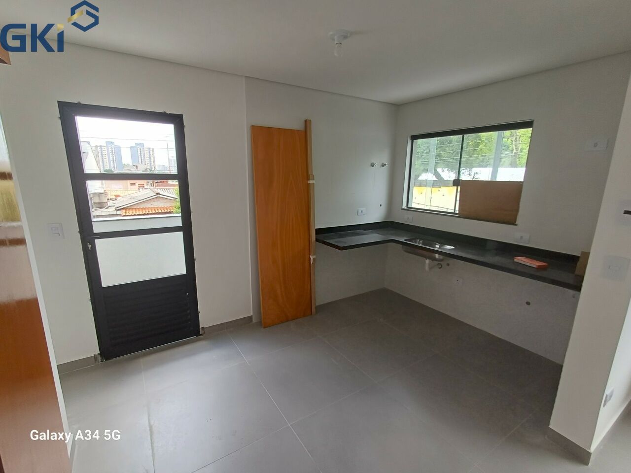 Foto 21