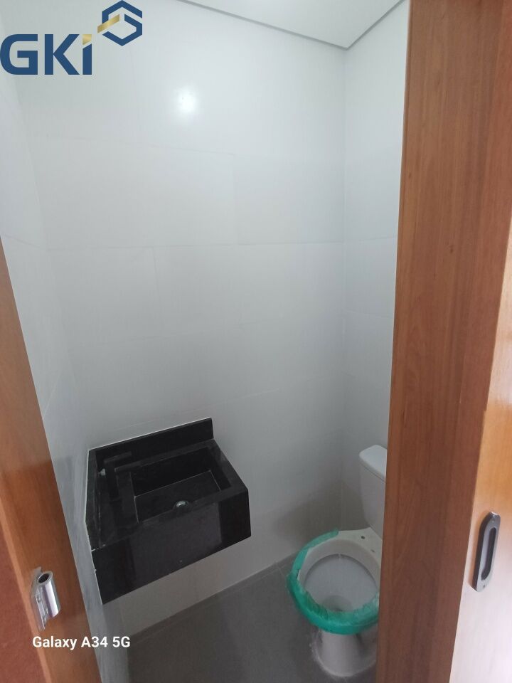 Foto 23