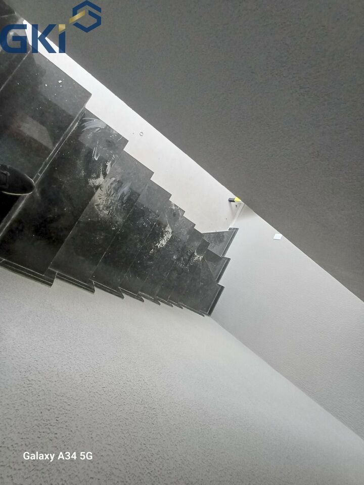 Foto 29