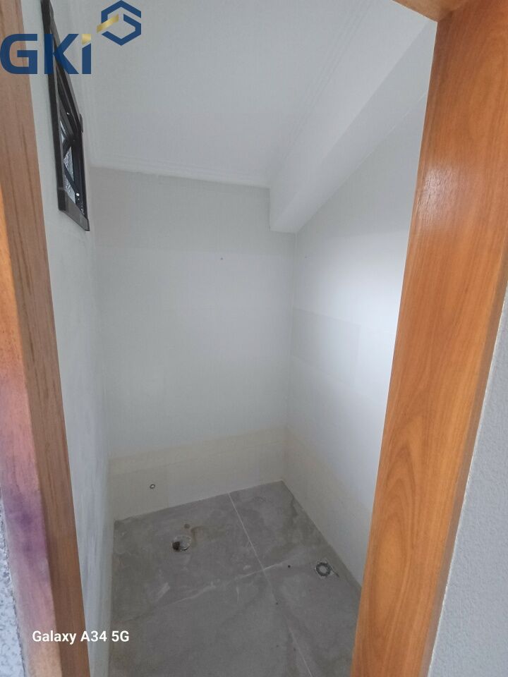 Foto 33