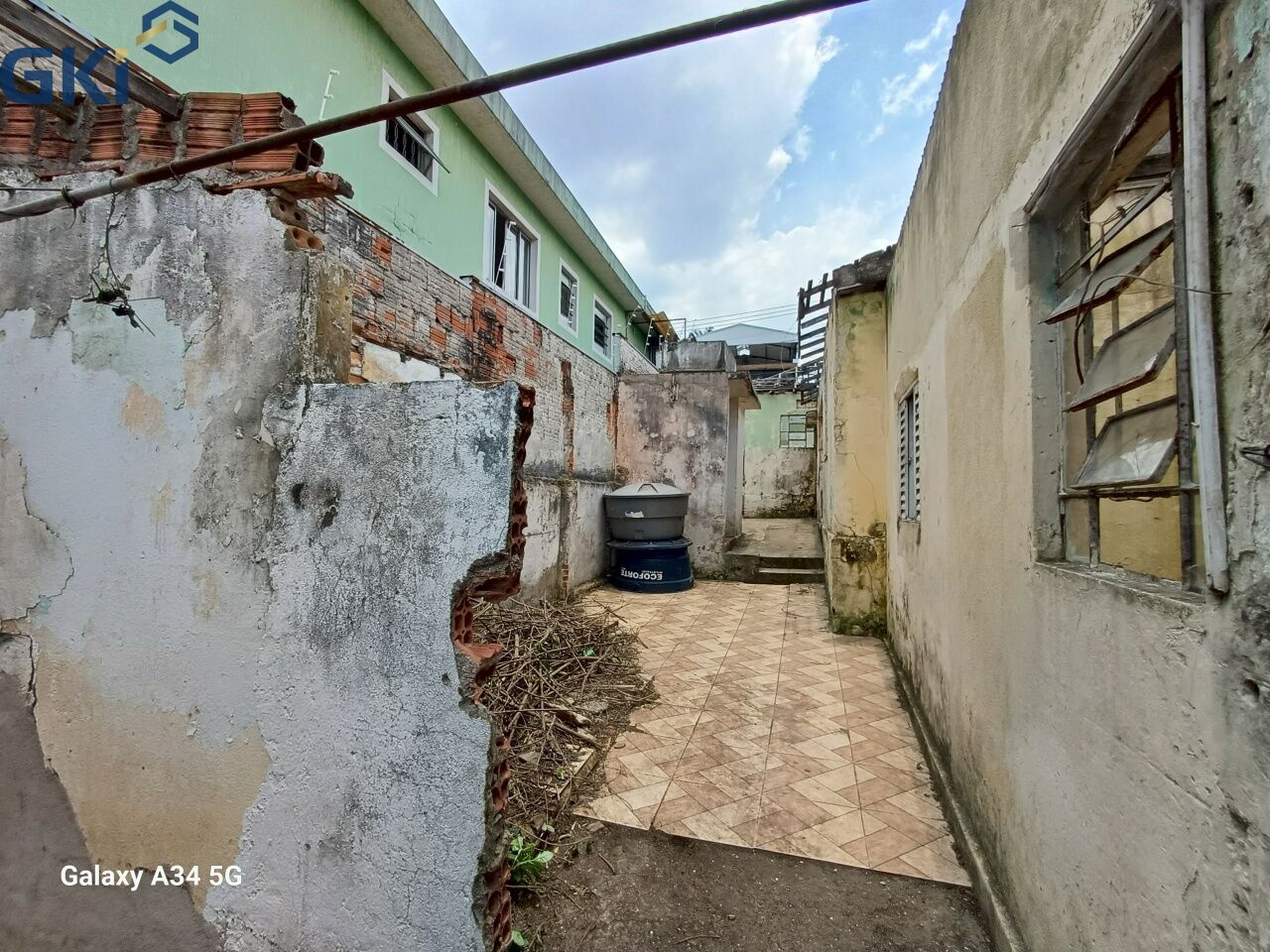 Foto 8