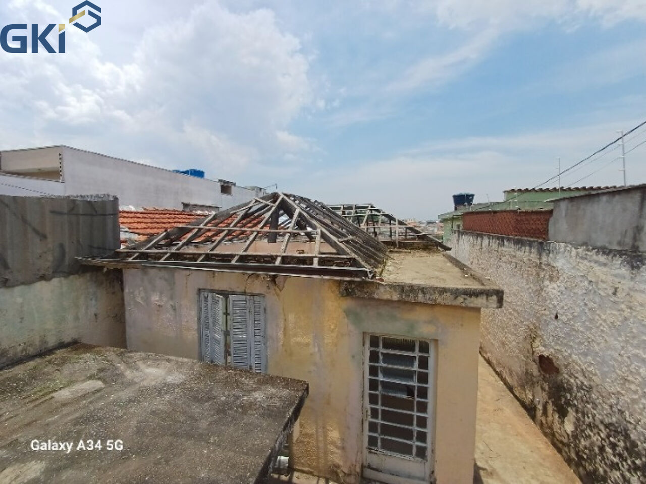 Foto 10