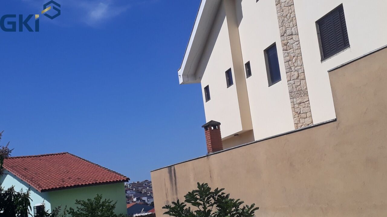 Foto 23