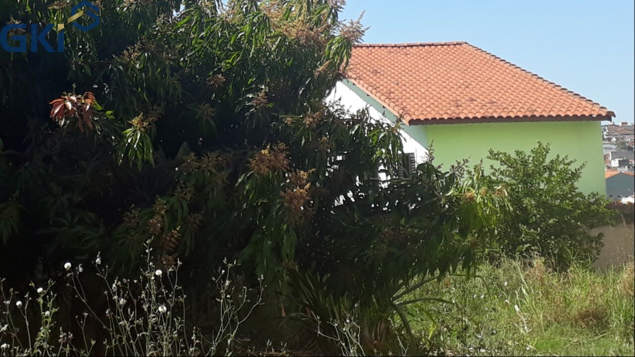 Foto 18