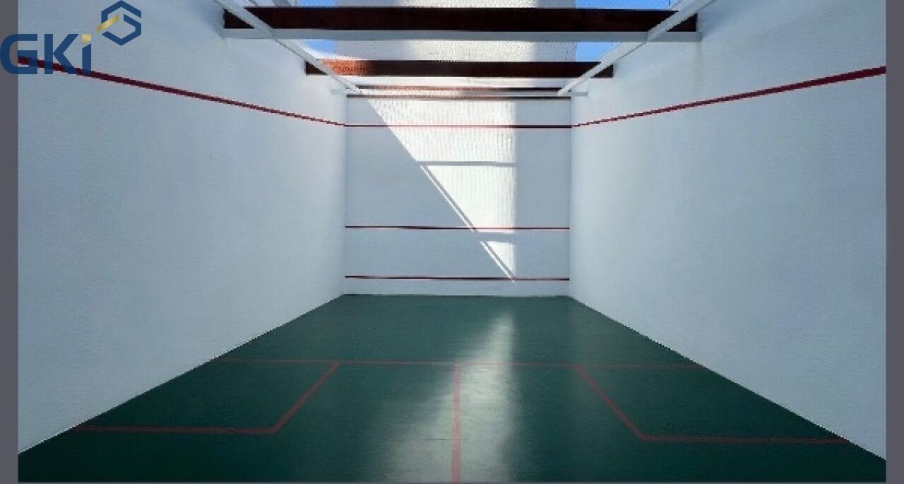Foto 30